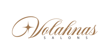 volahnas.com
